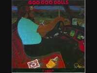 pochette album Gimme shelter