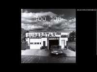 pochette album Girl right next to me