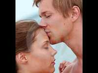 pochette album I'll be