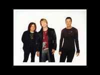 pochette album January friend