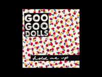 pochette album Laughing