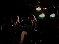 pochette album Love dolls