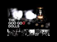 pochette album No way out