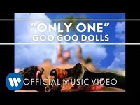 pochette album Only one