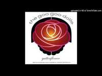 pochette album Smash