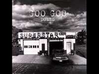 pochette album So far away