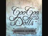 pochette album Sweetest lie