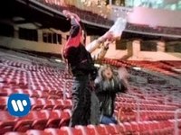 pochette album There you are