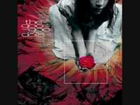 pochette album Think about me