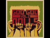 pochette album What a scene