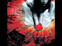 pochette album You never know