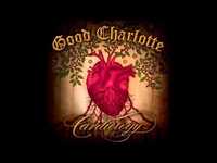 pochette album Crash