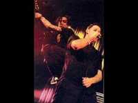 pochette album Footloose