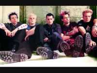 pochette album Gravity girl