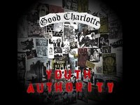 pochette album Keep swingin'