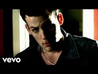 pochette album Motivation proclamation