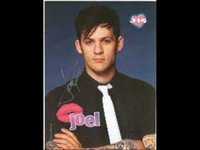 pochette album The fall