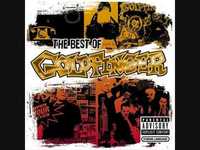 pochette album The innocent