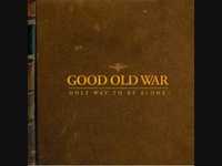 pochette album Stay by my side