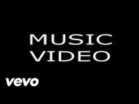 pochette album Weak man