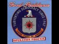 pochette album Heresy, hypocrisy, and revenge