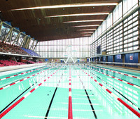 pochette album Under control