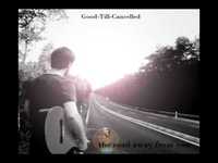 pochette album With you