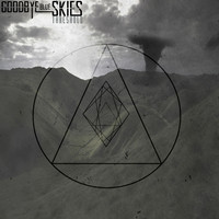 pochette album Threshold