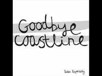 pochette album Where did you go?