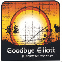 pochette album As you wish