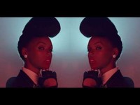 pochette album Special education