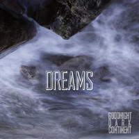 pochette album Houses