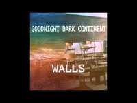 pochette album Walls