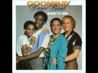 pochette album If you ever fall in love