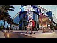 pochette album Changes