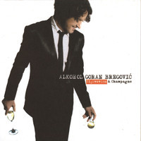 pochette album Imagine