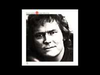 pochette album 10 degrees and getting colder