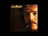 pochette album Farewell to annabel