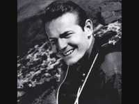 pochette album I'll be alright