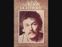 pochette album I want to hear it from you