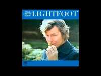 pochette album Long way back home