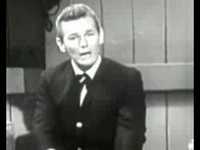 pochette album Remember me