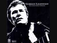 pochette album Sixteen miles