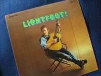 pochette album The way i feel