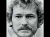 pochette album Too much to lose