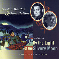 pochette album I don't want to walk without you