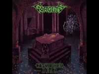 pochette album Hematological allergy