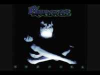 pochette album Nostalgia