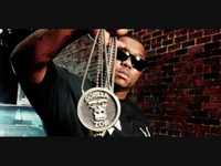 pochette album Get off of me