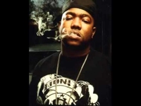 pochette album Just like my chevy